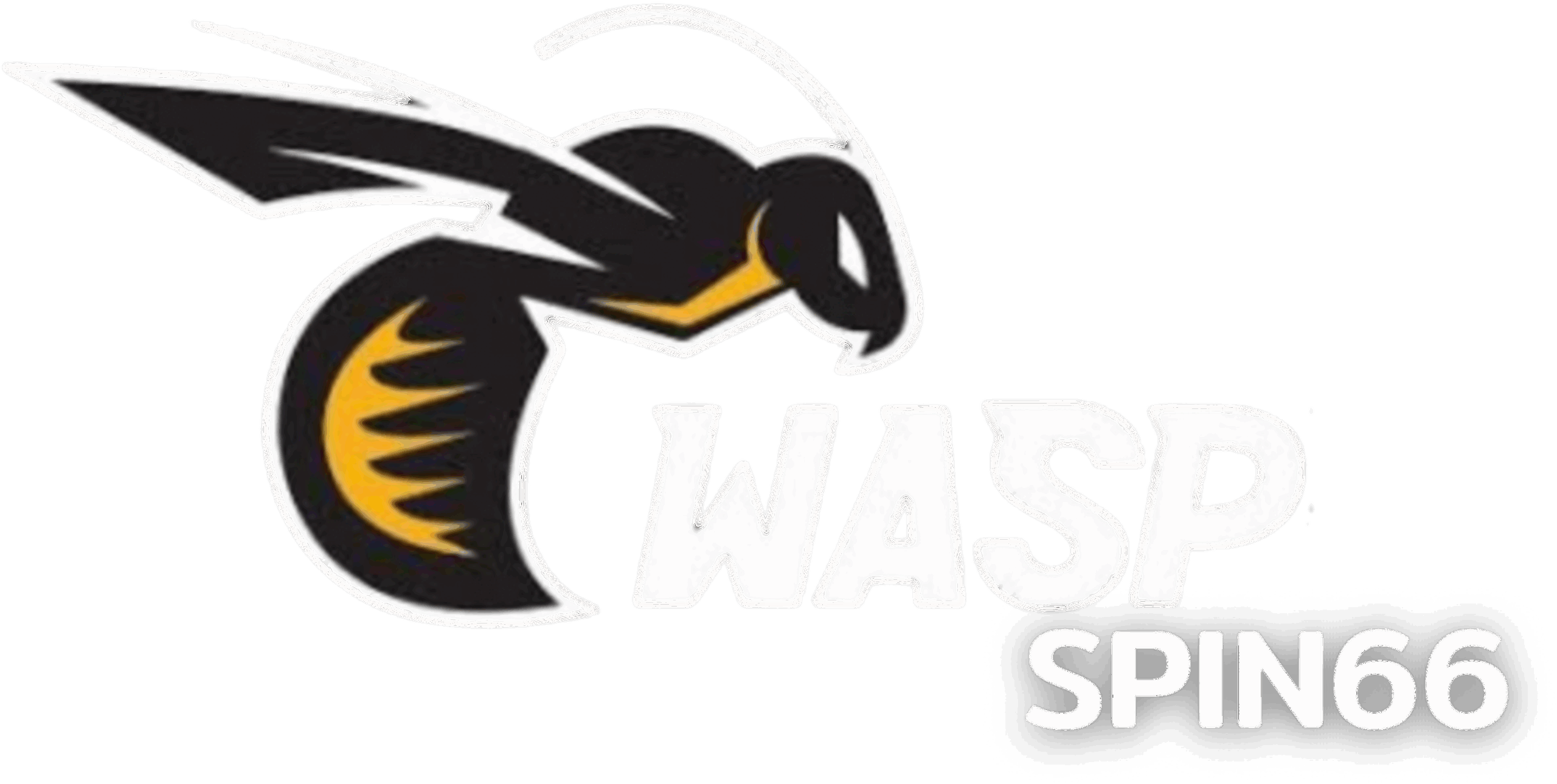 waspspin66